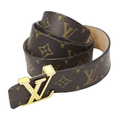 lv belt price singapore|lv stitch belts.